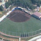 NICドラフト1位